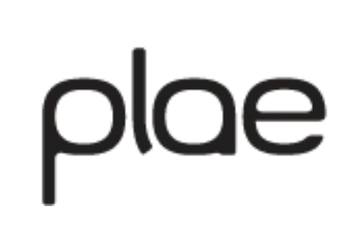 plae.co