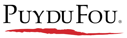 puydufou.com