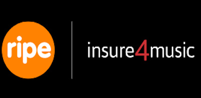 insure4music.co.uk