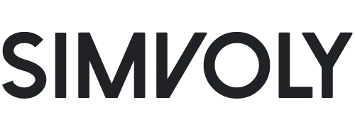 simvoly.com