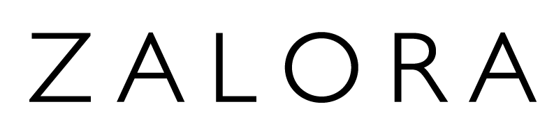 zalora.com.hk