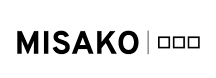 misako.com
