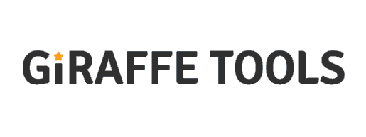 giraffetools.com