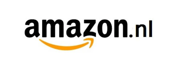 amazon.nl