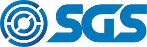 sgs-engineering.com