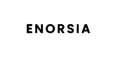 enorsia.com