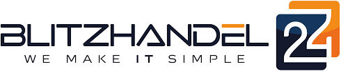 blitzhandel24.com