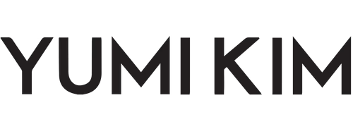 yumikim.com