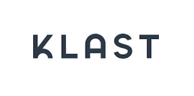 klasthome.com