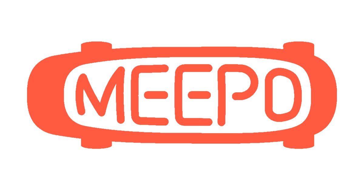 meepoboard.com