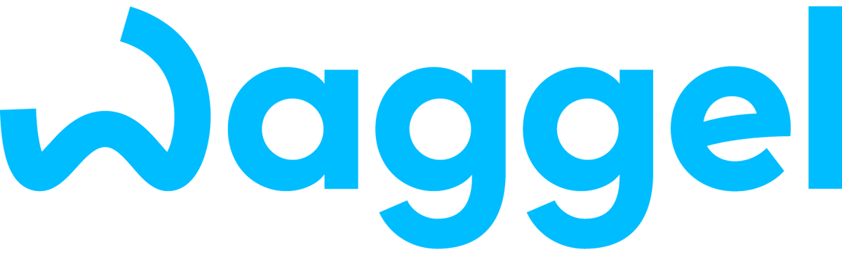 waggel.co.uk