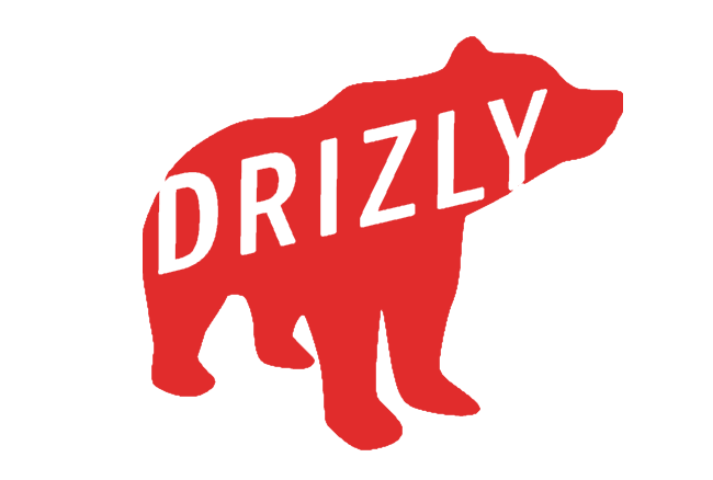 drizly.com
