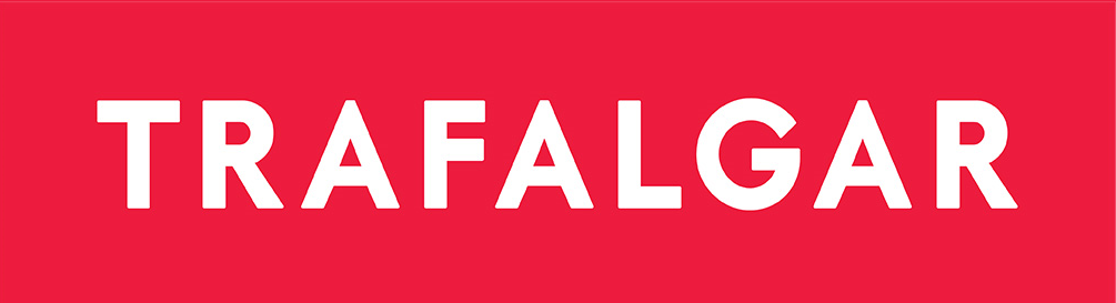 trafalgar.com