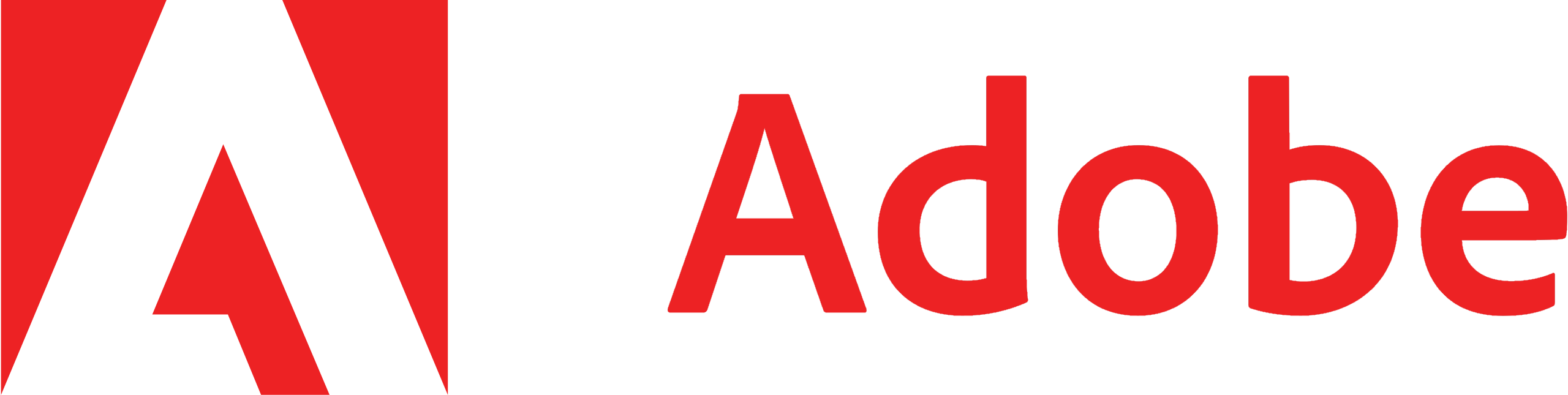 adobe.de