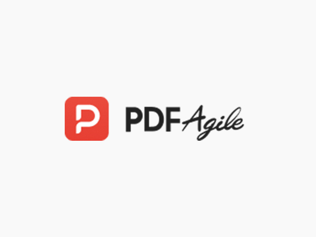 pdfagile.com