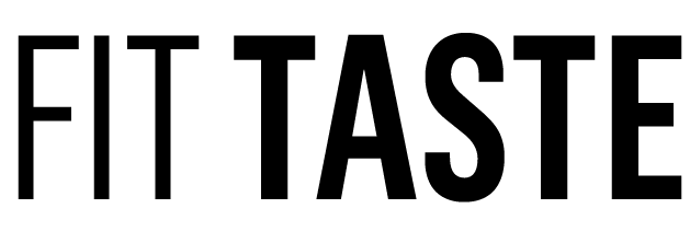 fittaste.com