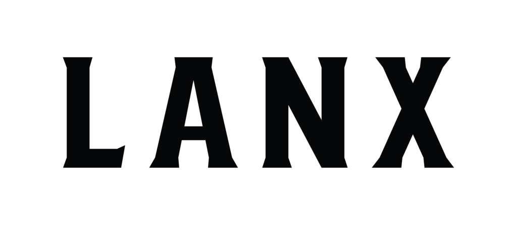 lanxshoes.com