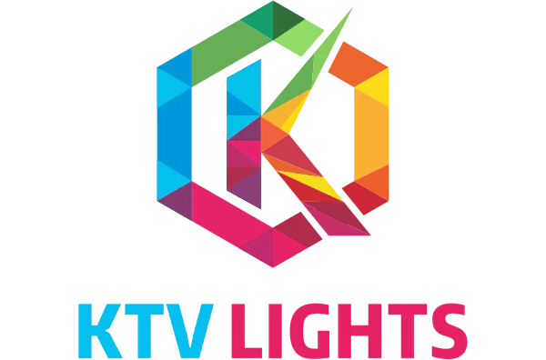 ktvlights.com