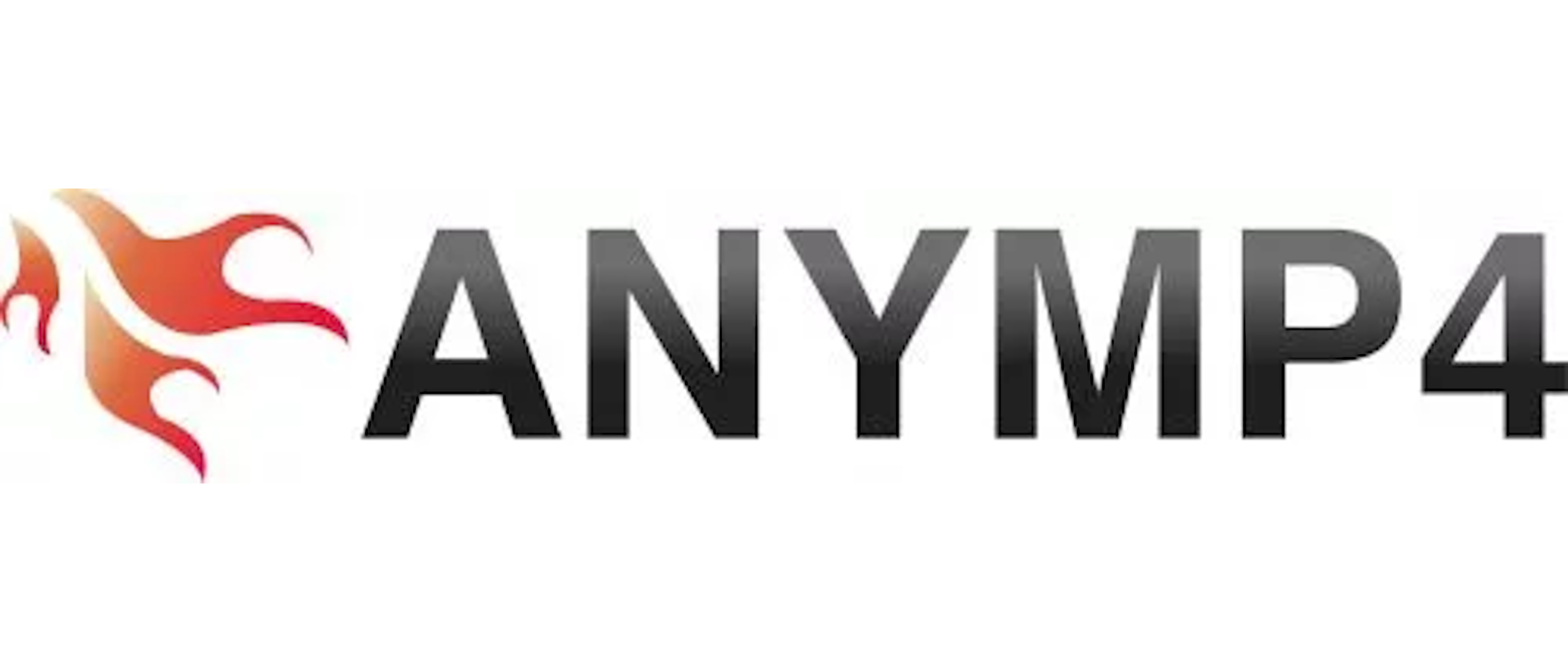 anymp4.com