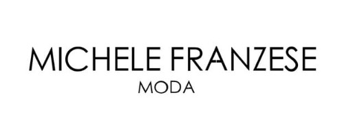 michelefranzesemoda.com