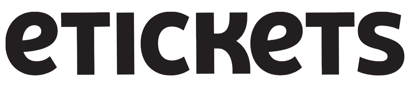 etickets.com