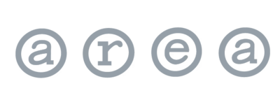 areahome.com