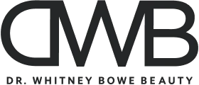 drwhitneybowebeauty.com
