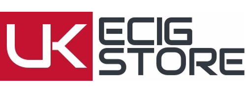 ukecigstore.com