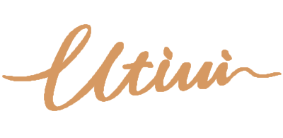 utimi.com