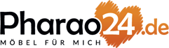 pharao24.de