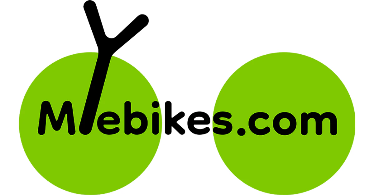myebikes.com
