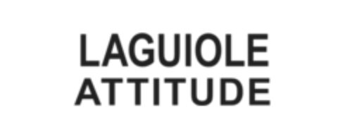 laguiole-attitude.com