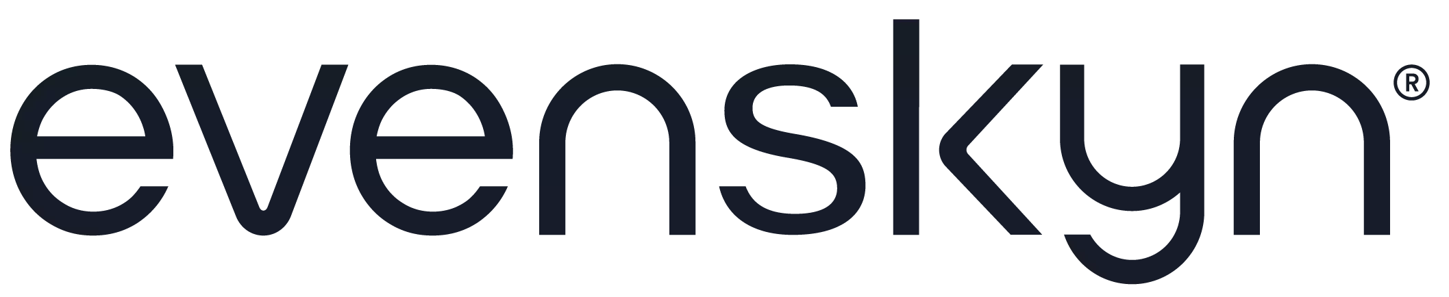 evenskyn.com