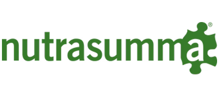 nutrasumma.com