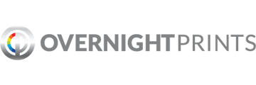 overnightprints.com