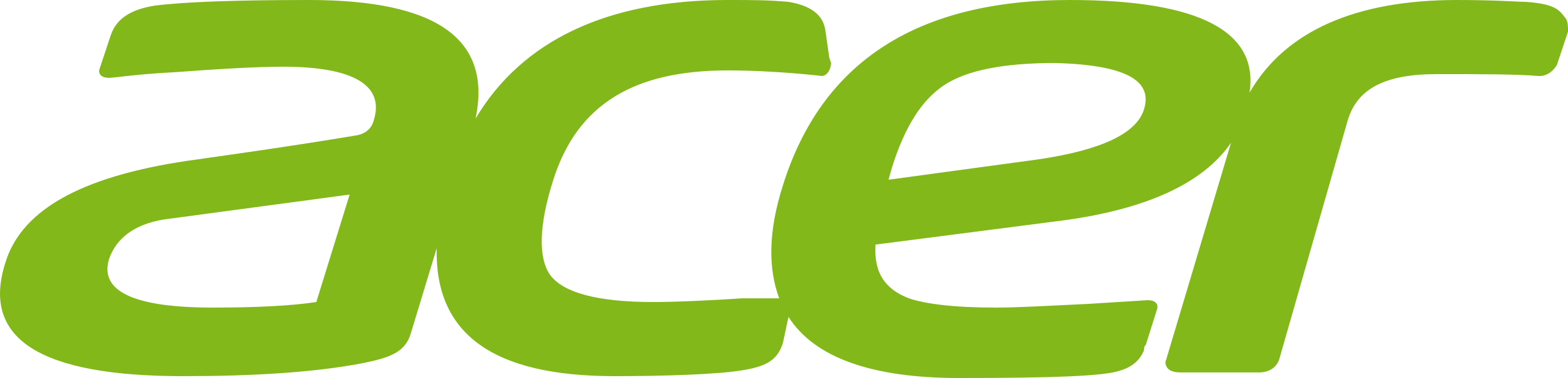 store.acer.com