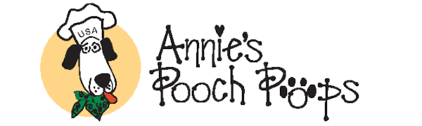 anniespoochpops.com