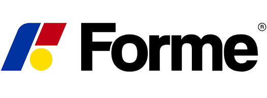 forme.science