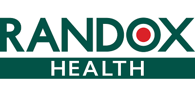randoxhealth.com