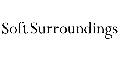 softsurroundings.com