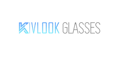 vlookoptical.com