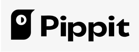 pippit.capcut.com