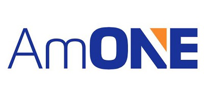 amone.com