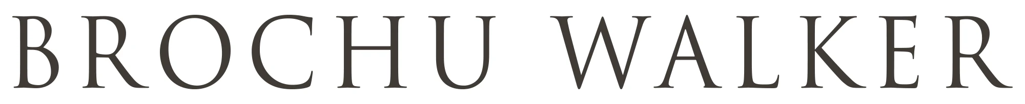 brochuwalker.com