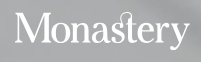 monasterymade.com