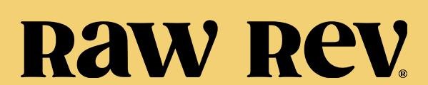rawrev.com
