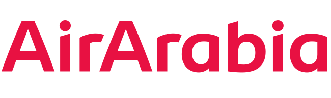 airarabia.com