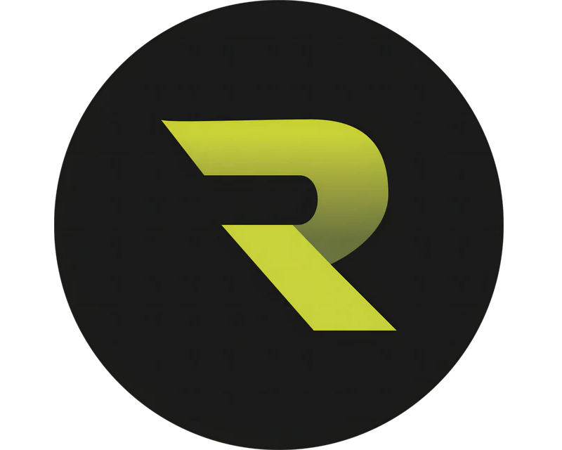 rsscsports.com