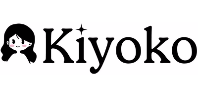 kiyoko.com