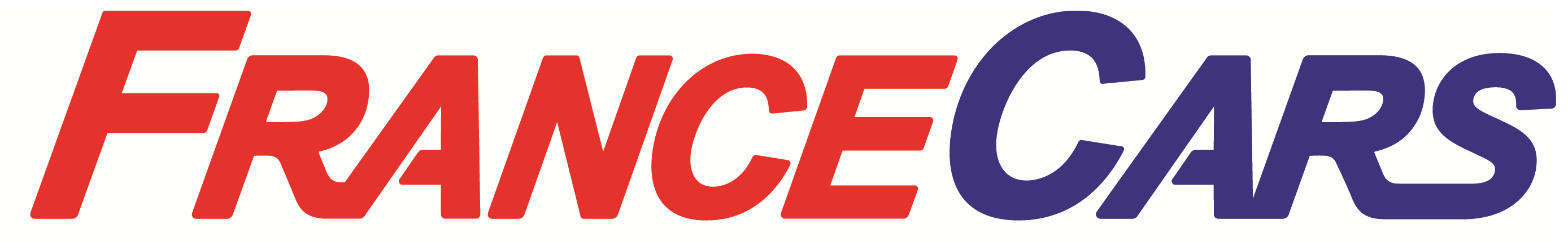 francecars.fr